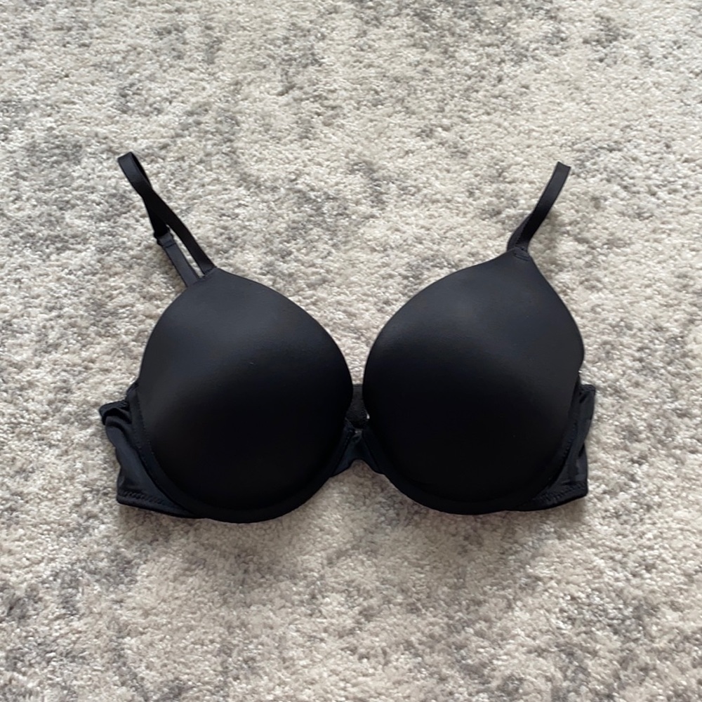 PINK by Victoria’s Secret Bra